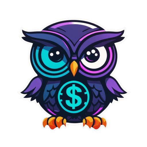 Example banner