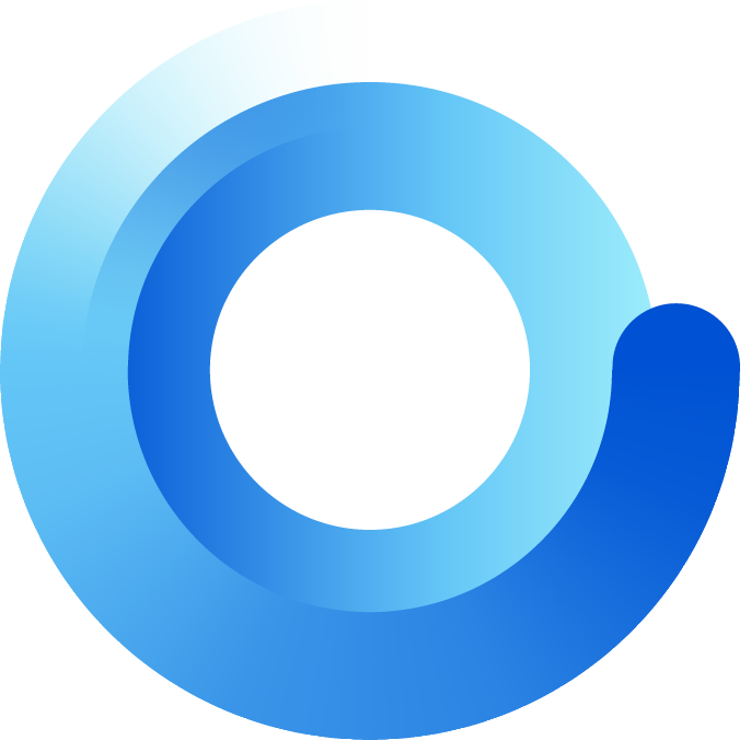 Example banner