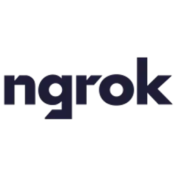 Example banner