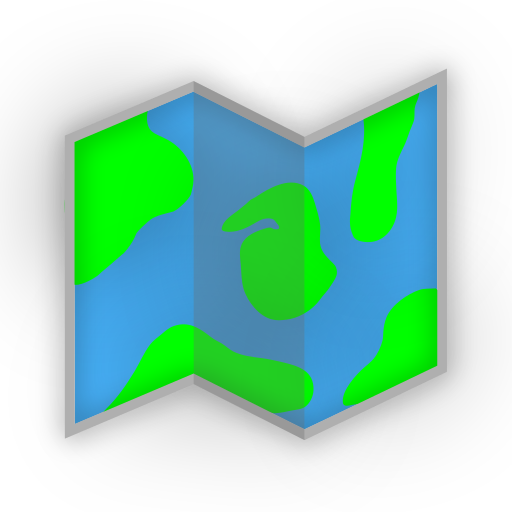 Example banner