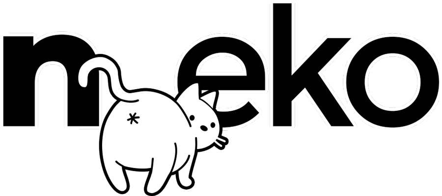 Example banner