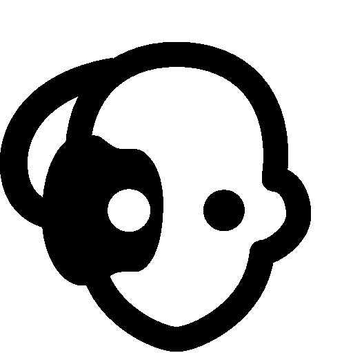Example banner